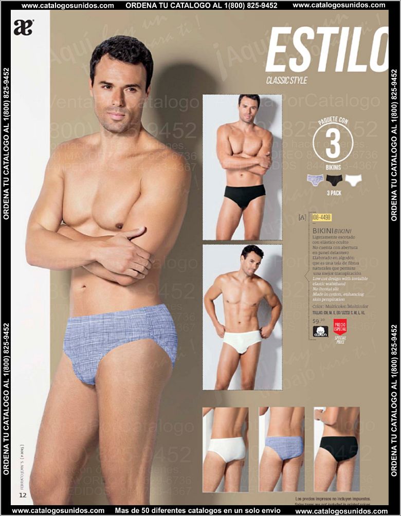 Ferrato Jeans_Page_12